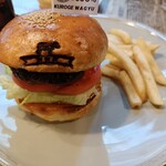 wagyu to worldwide - 