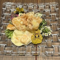 文菜華 - 
