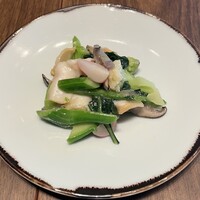 文菜華 - 