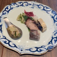 文菜華 - 