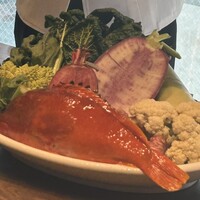 文菜華 - 