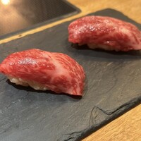 しゃぶしゃぶ KINTAN 代官山本店 - 