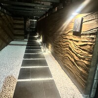 中目黒 若狭 - 