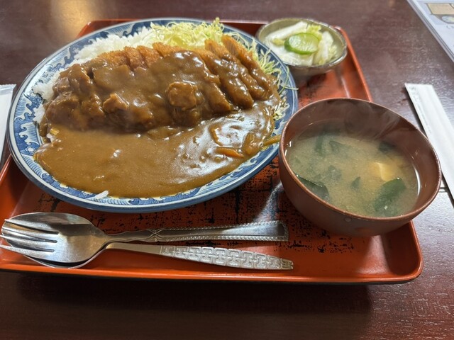 山都 そば処 萬長（やまと そばどころ まんちょう） - 山都（そば）の写真