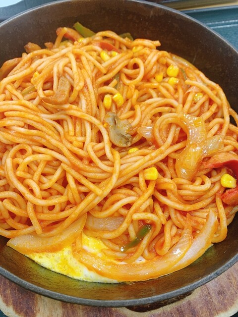 Honami Daishokudo Yoshizuyataiheitoten photo 2