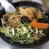 ラーメン専門 ひまわり