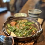嵐山 大善 - 