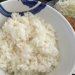 松屋 旭川四条店 - 