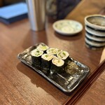 嵐山 大善 - 