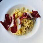 リストランテ　ディ・カナレット - 