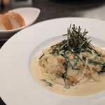 洋食ワイン ヴァン - 