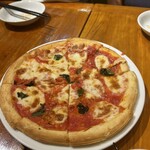 ブラーノブラーノ - 