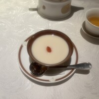 筑紫樓 銀座店 - 