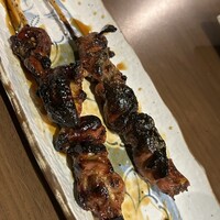八べえ - 