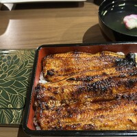 八べえ - 