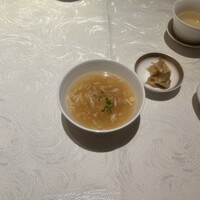 筑紫樓 銀座店 - 