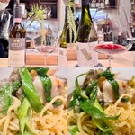 Enoteca Via Salaria - 