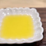 Enoteca Via Salaria - 