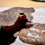 Enoteca Via Salaria - 