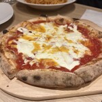 アキッチョデシカ - 