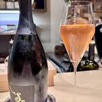 Enoteca Via Salaria - 