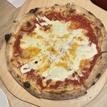 アキッチョデシカ - 