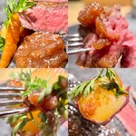 Enoteca Via Salaria - 