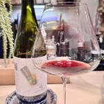 Enoteca Via Salaria - 