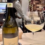 Enoteca Via Salaria - 