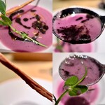 Enoteca Via Salaria - 