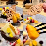 Enoteca Via Salaria - 