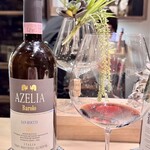 Enoteca Via Salaria - 