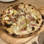 アキッチョデシカ - 