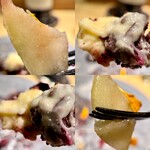 Enoteca Via Salaria - 