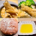 Enoteca Via Salaria - 