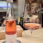 Enoteca Via Salaria - 