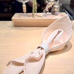 Enoteca Via Salaria - 