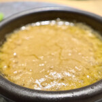 Enoteca Via Salaria - 