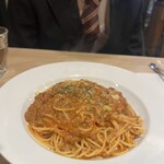 アキッチョデシカ - 