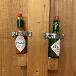 アキッチョデシカ - 