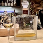 Enoteca Via Salaria - 