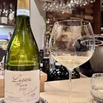 Enoteca Via Salaria - 