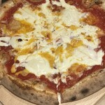 アキッチョデシカ - 