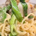 Enoteca Via Salaria - 