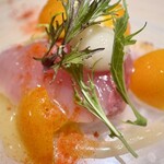 Enoteca Via Salaria - 