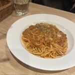 アキッチョデシカ - 