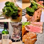 Enoteca Via Salaria - 