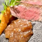 Enoteca Via Salaria - 