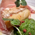 Enoteca Via Salaria - 