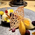 Enoteca Via Salaria - 